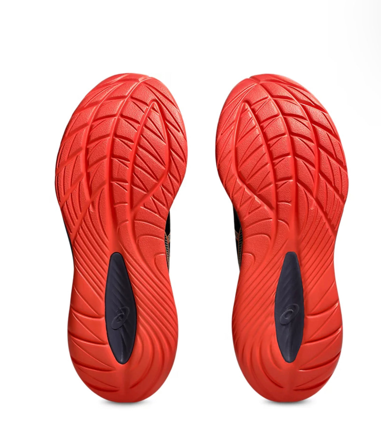 Asics Cumulus 27