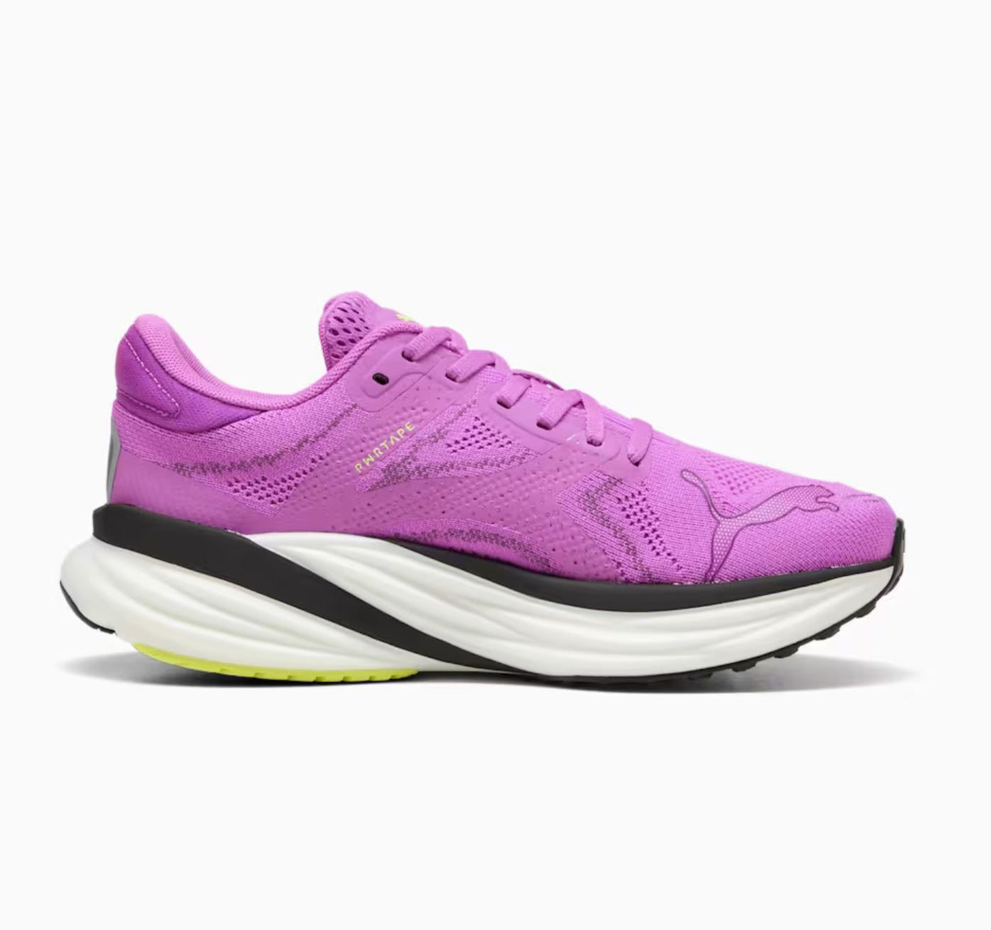 Asics Magnify Nitro 2