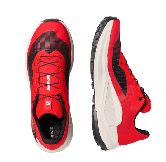 Salomon Genesis
