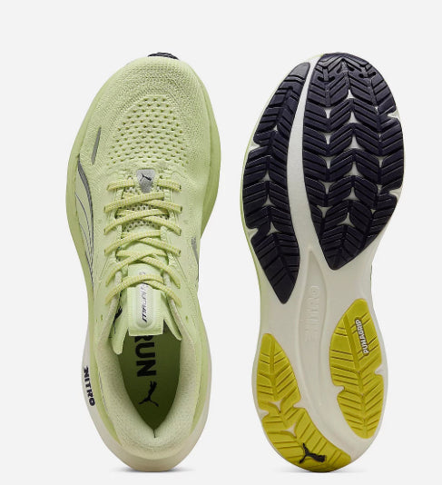 Puma Magnify Nitro 3