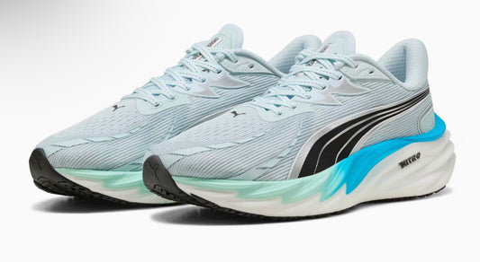 Puma Velocity Nitro 4