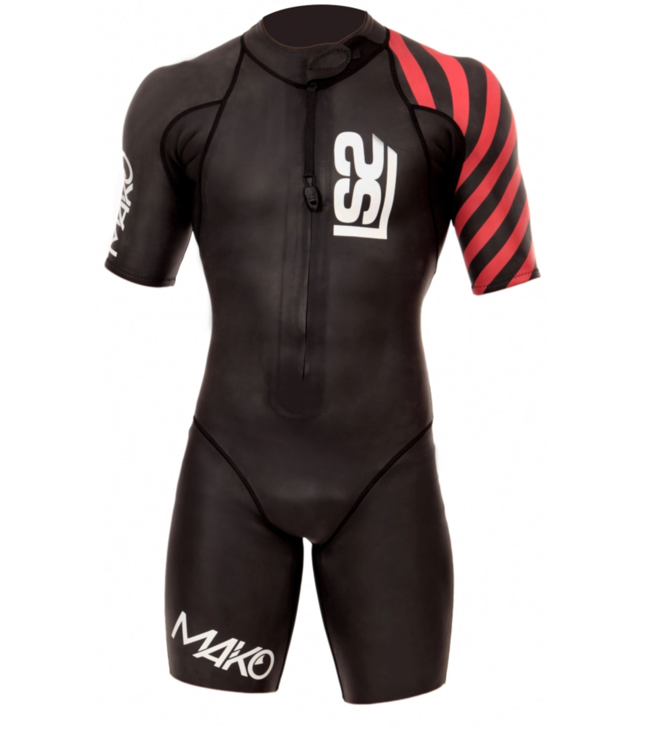Mako combinaison LS2 Swimrun M