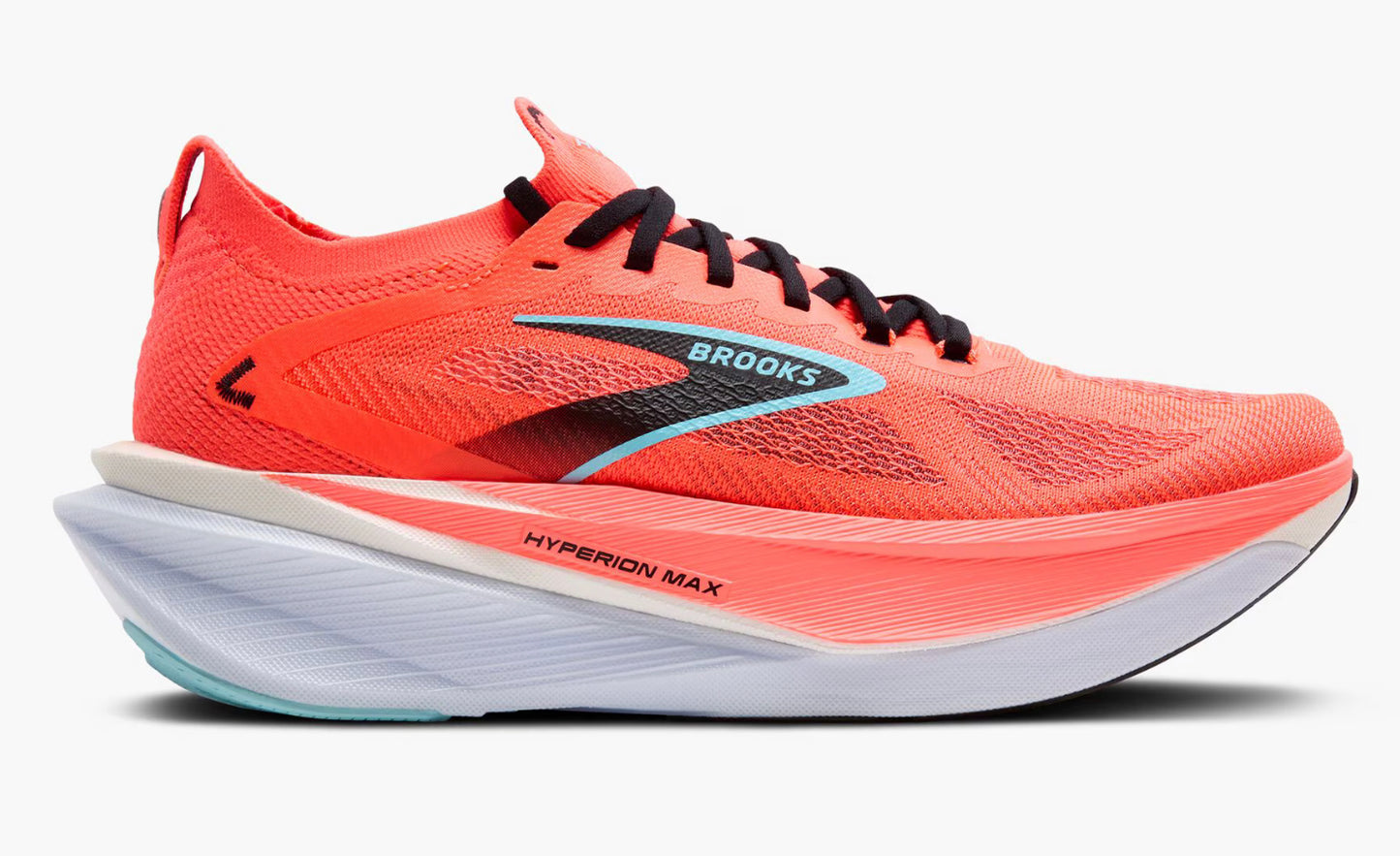 Brooks Hyperion Max 3