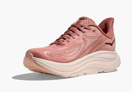 Hoka One One Clifton 10