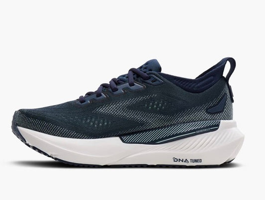Brooks Glycerin GTS 23