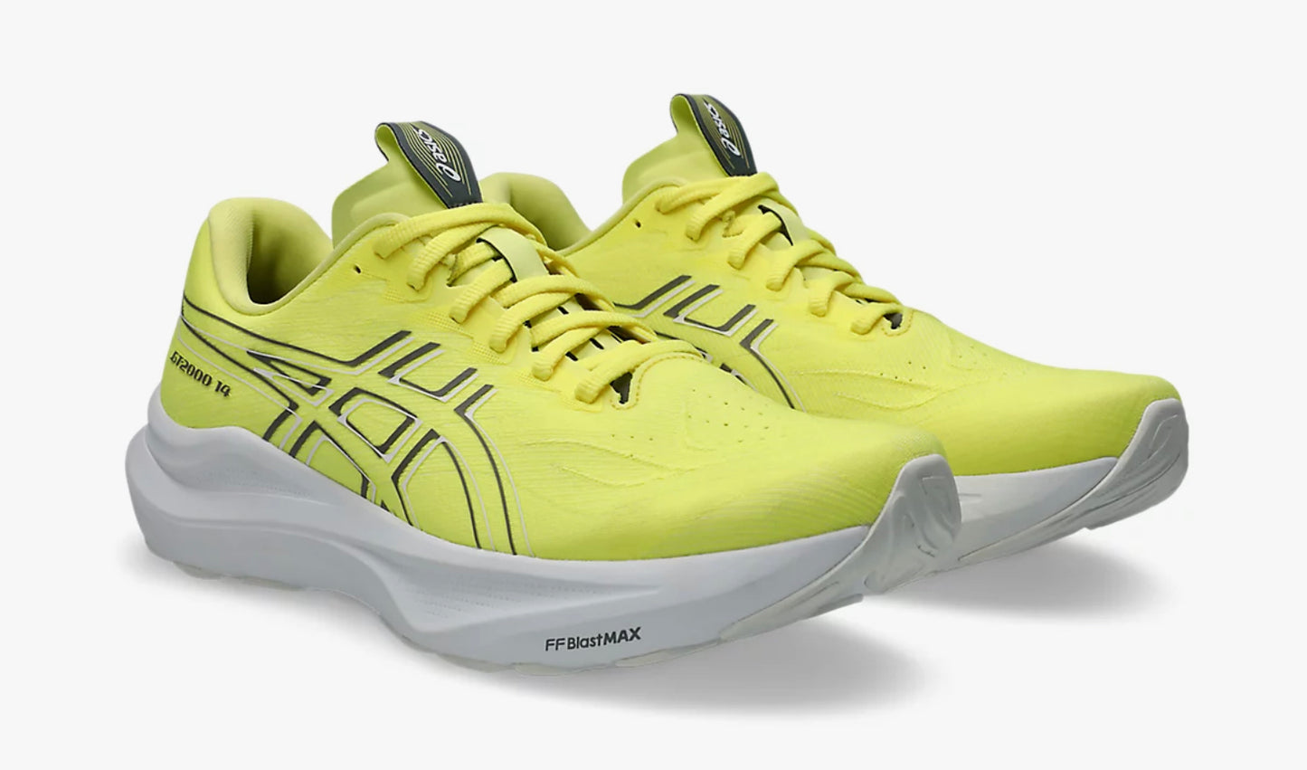 Asics GT-2000 14