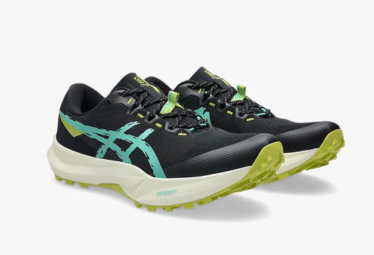 Asics Fuji Lite 6