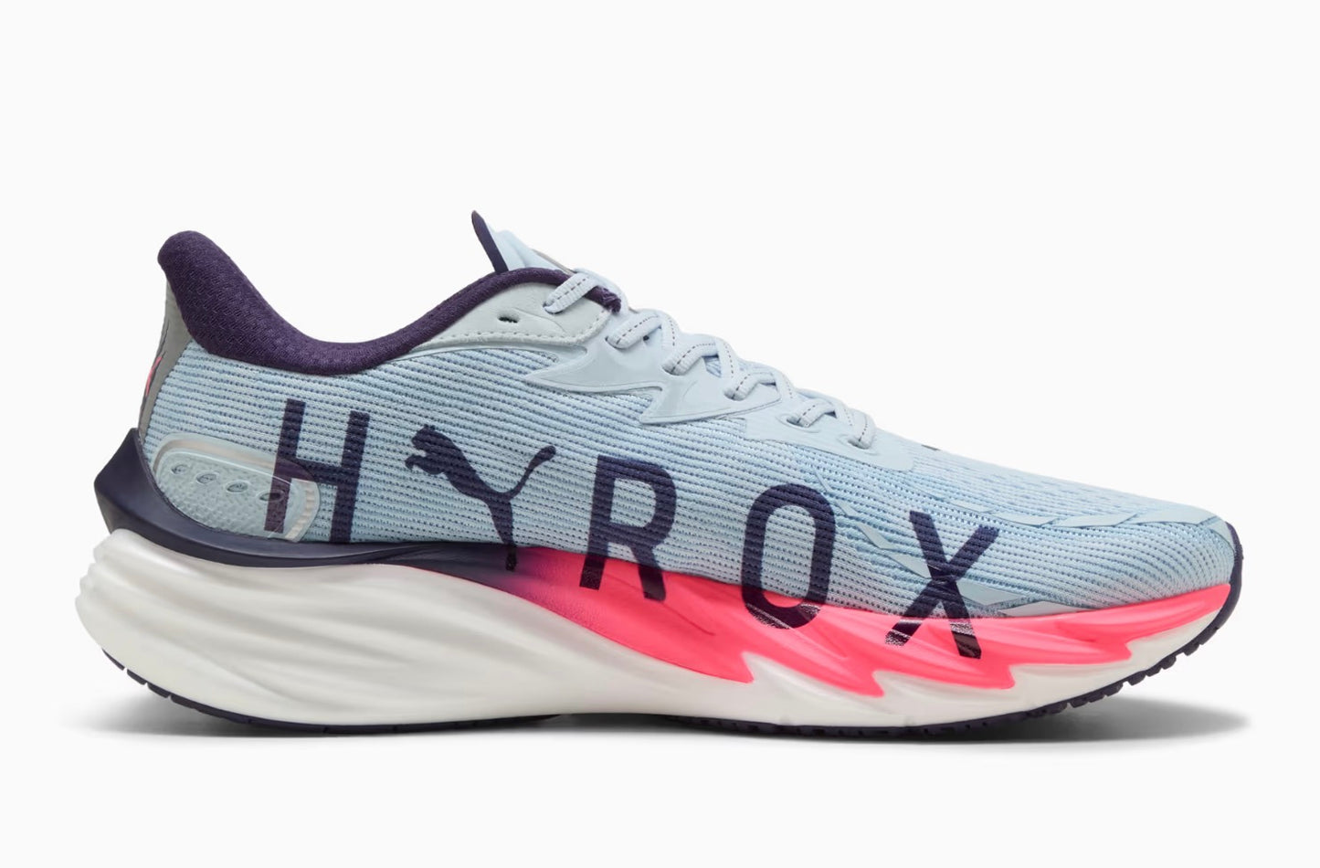 Puma Velocity Nitro 4 Hyrox