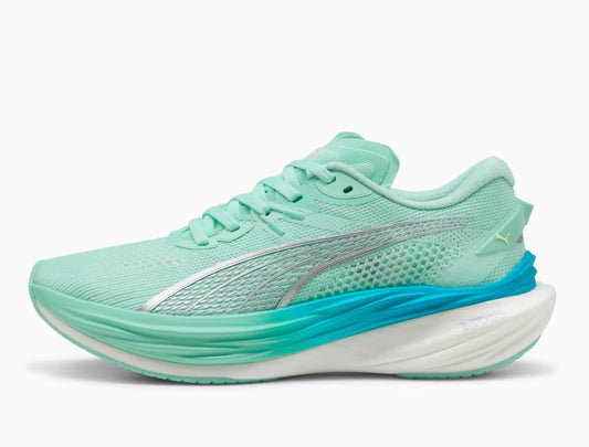 Puma Deviate Nitro 3