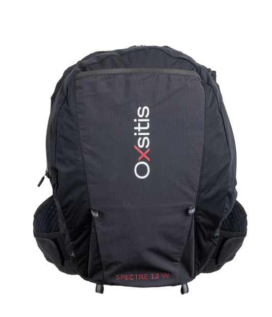 Oxsitis Spectre 12L W