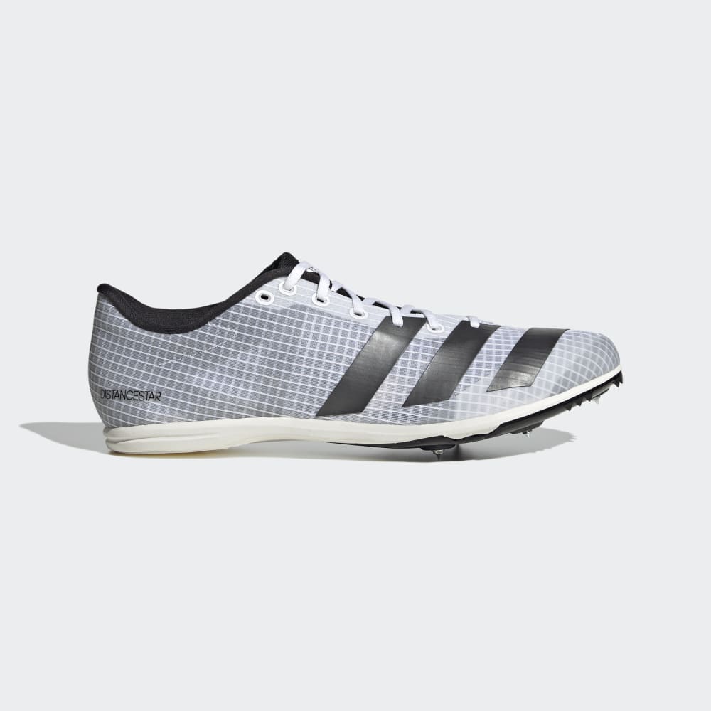Adidas DistanceStar