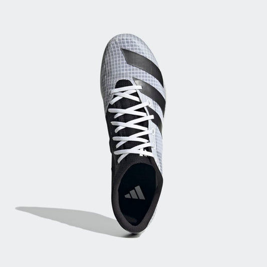 Adidas DistanceStar