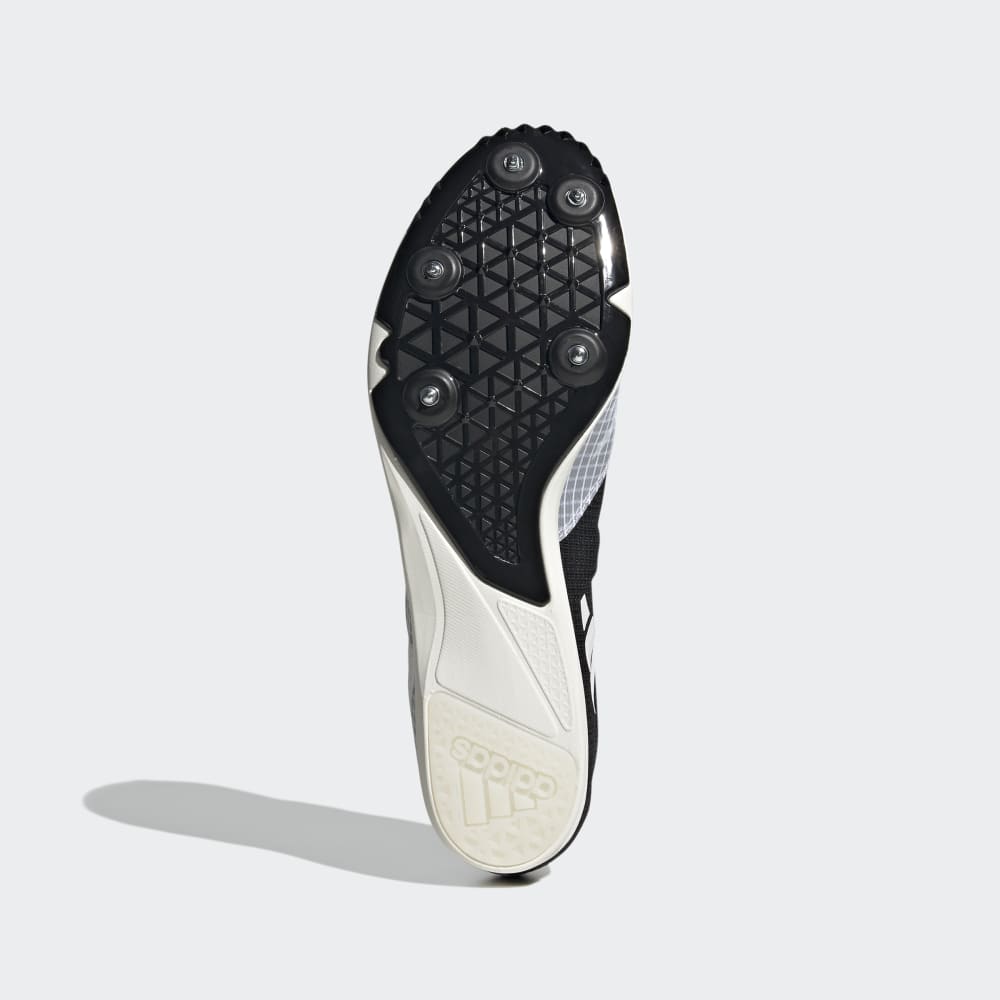 Adidas DistanceStar