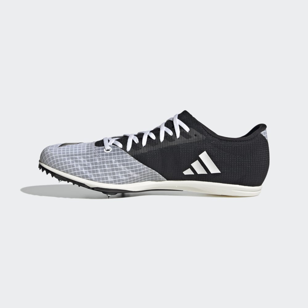 Adidas DistanceStar