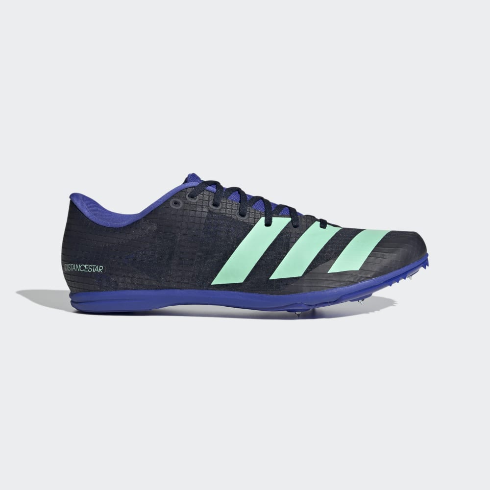Adidas DistanceStar