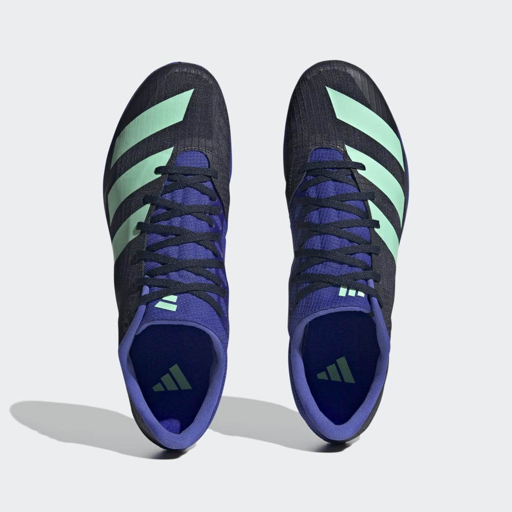 Adidas DistanceStar