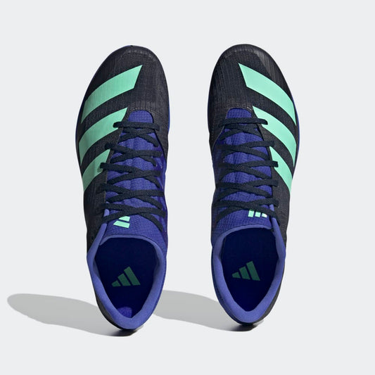 Adidas DistanceStar