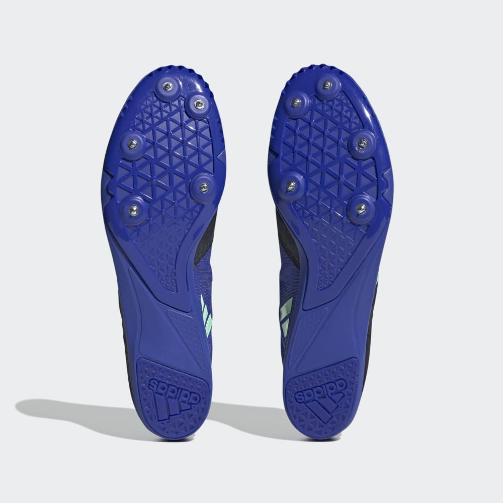 Adidas DistanceStar