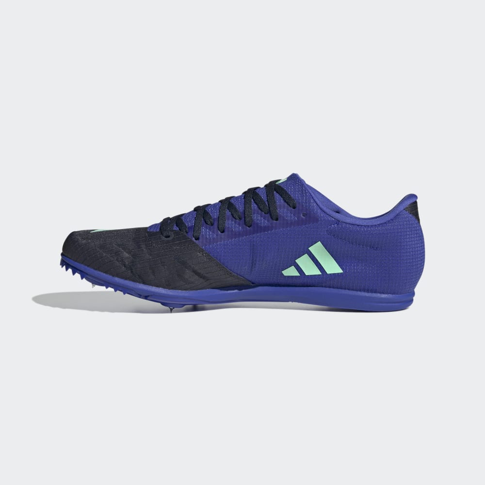Adidas DistanceStar