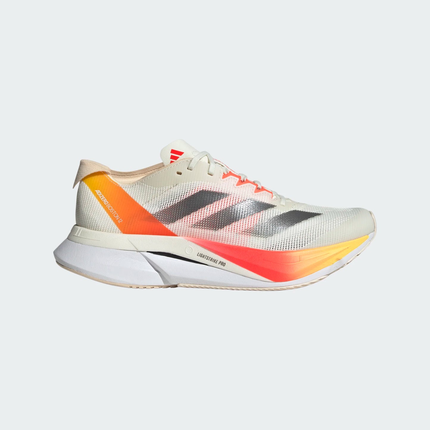 Adidas BOSTON 12 w