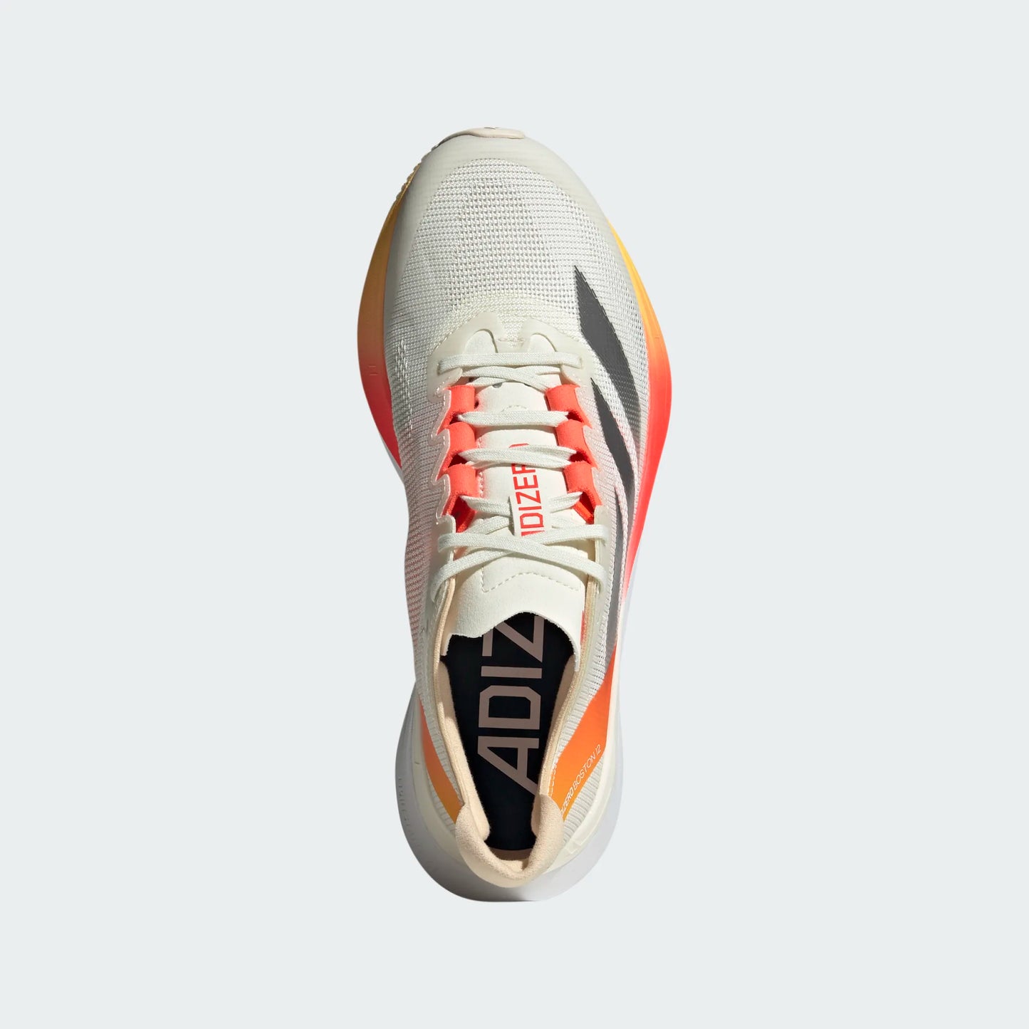 Adidas BOSTON 12 w