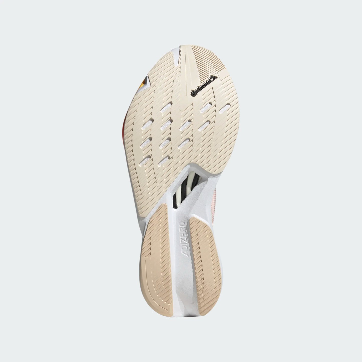 Adidas BOSTON 12 w