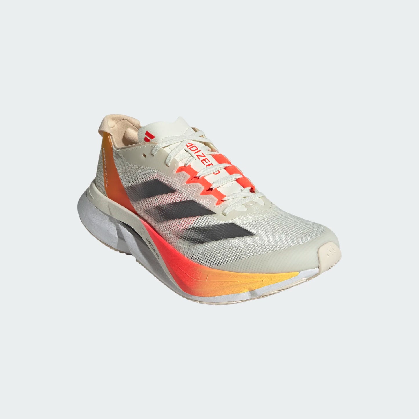 Adidas BOSTON 12 w