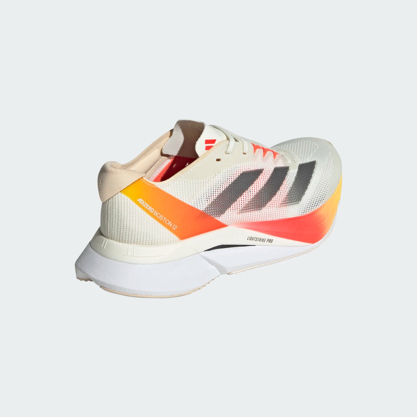 Adidas BOSTON 12 w