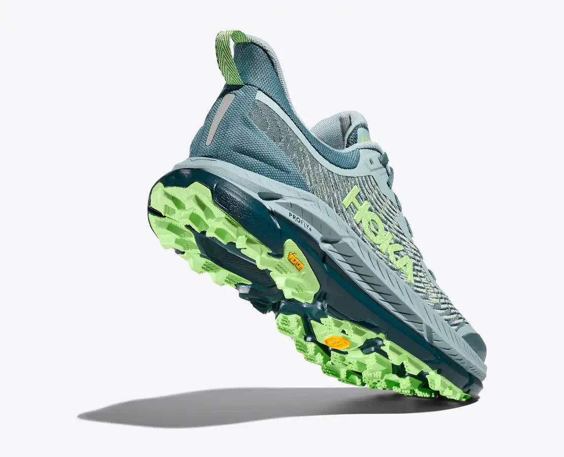 Hoka One One Mafate Speed 4