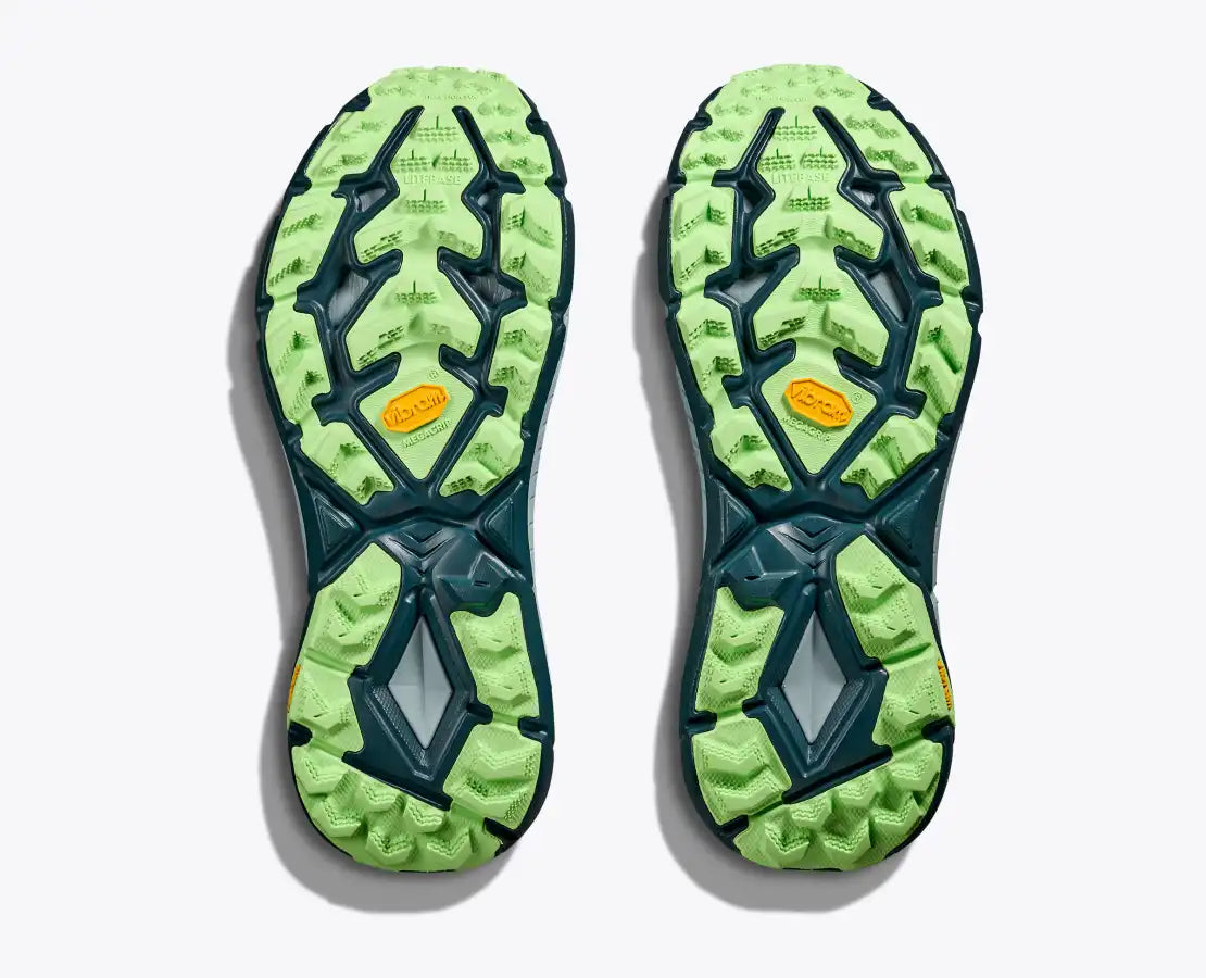 Hoka One One Mafate Speed 4
