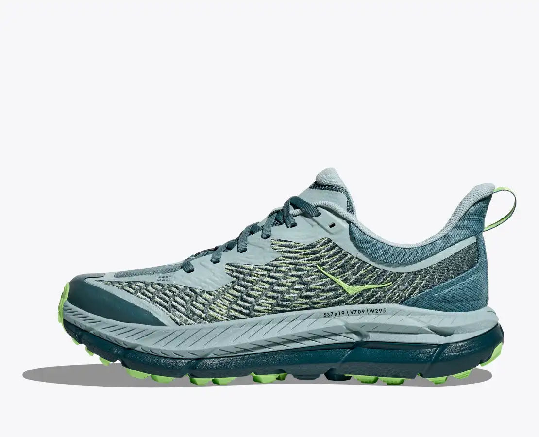 Hoka One One Mafate Speed 4