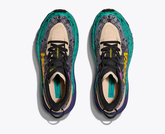 Hoka One One Speedgoat 6