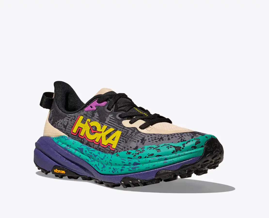 Hoka One One Speedgoat 6