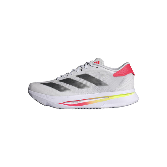 Adidas Adizero SL 2