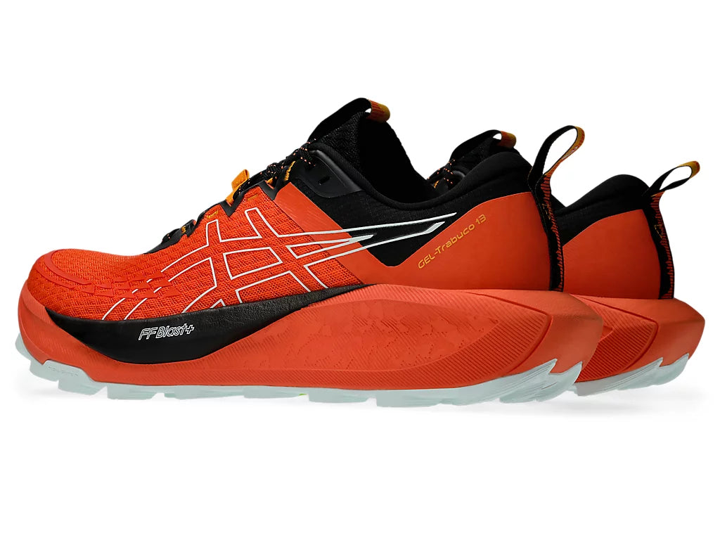 Asics Trabuco 13