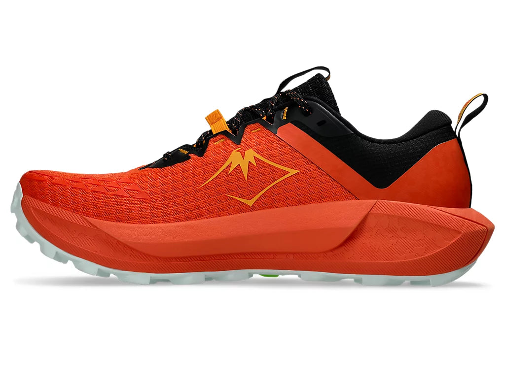 Asics Trabuco 13