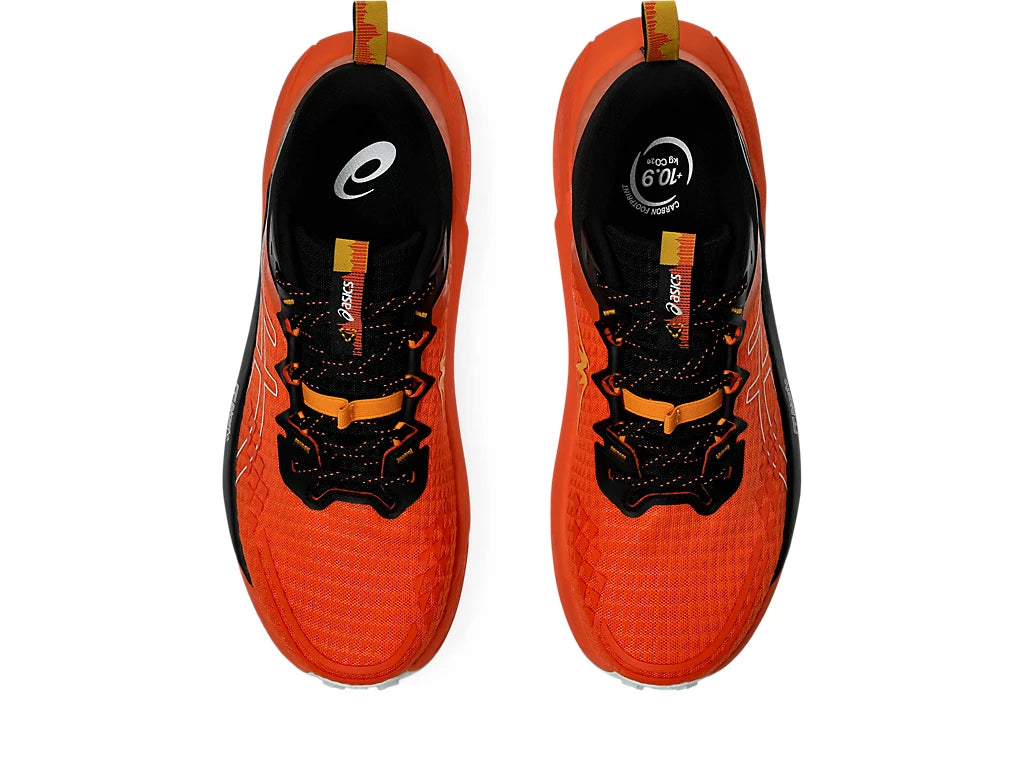 Asics Trabuco 13