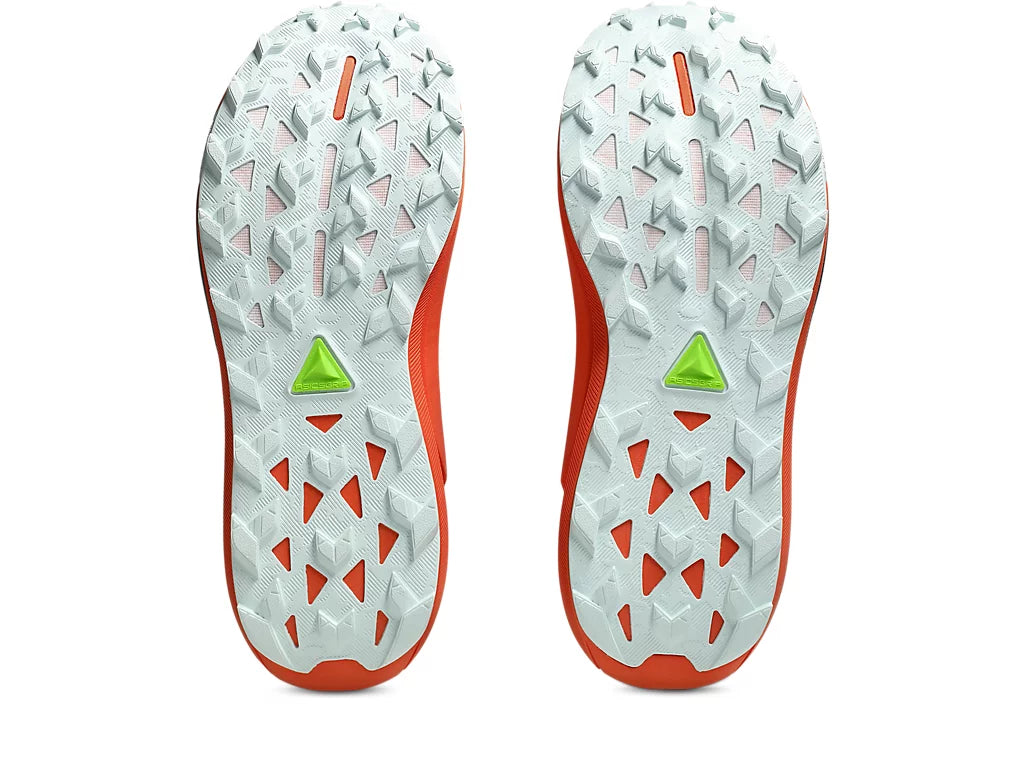 Asics Trabuco 13