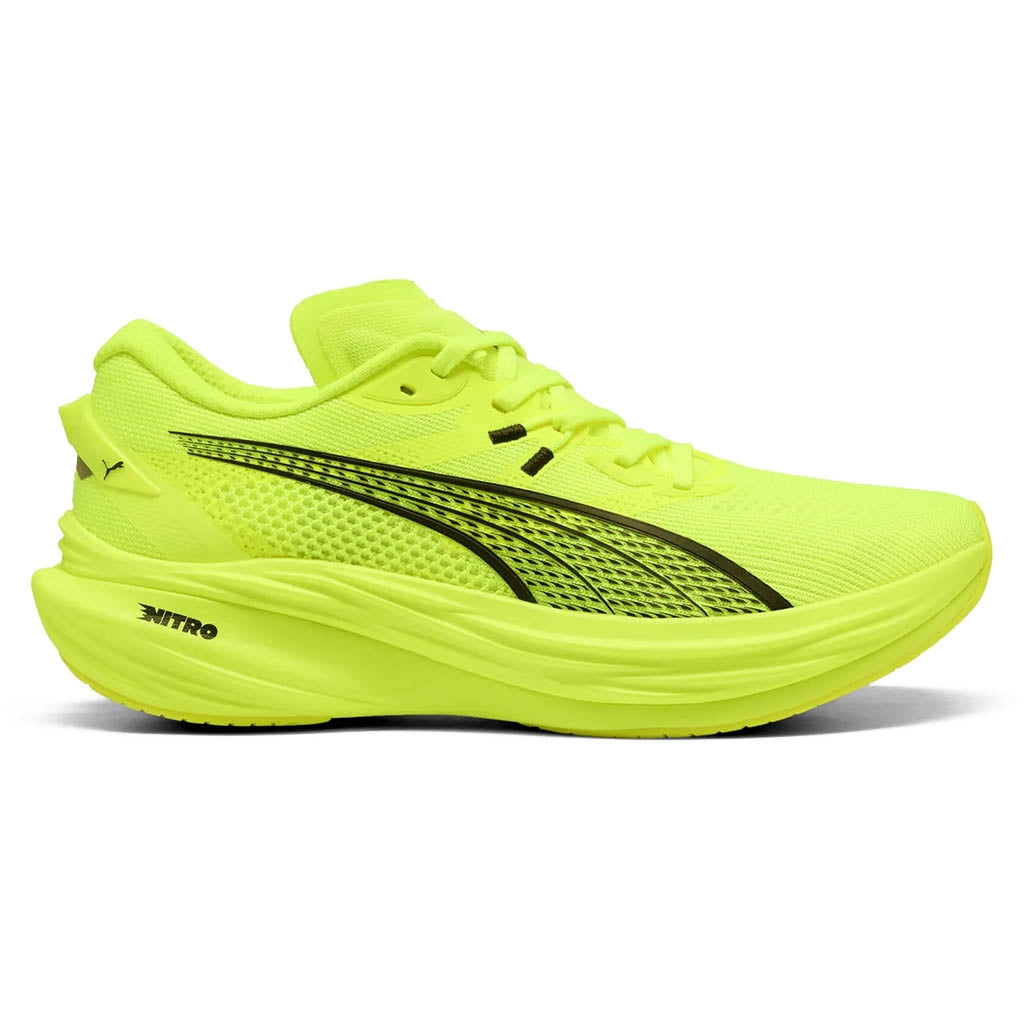 Puma Deviate Nitro 3