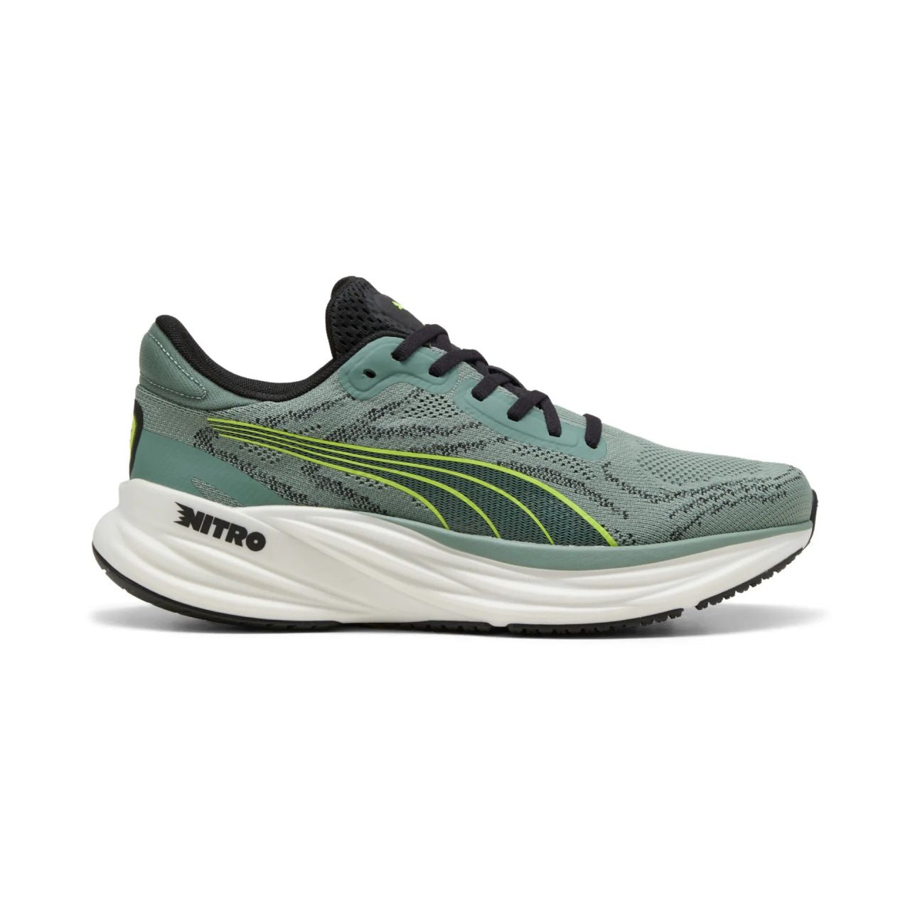 Puma Magnify Nitro 2
