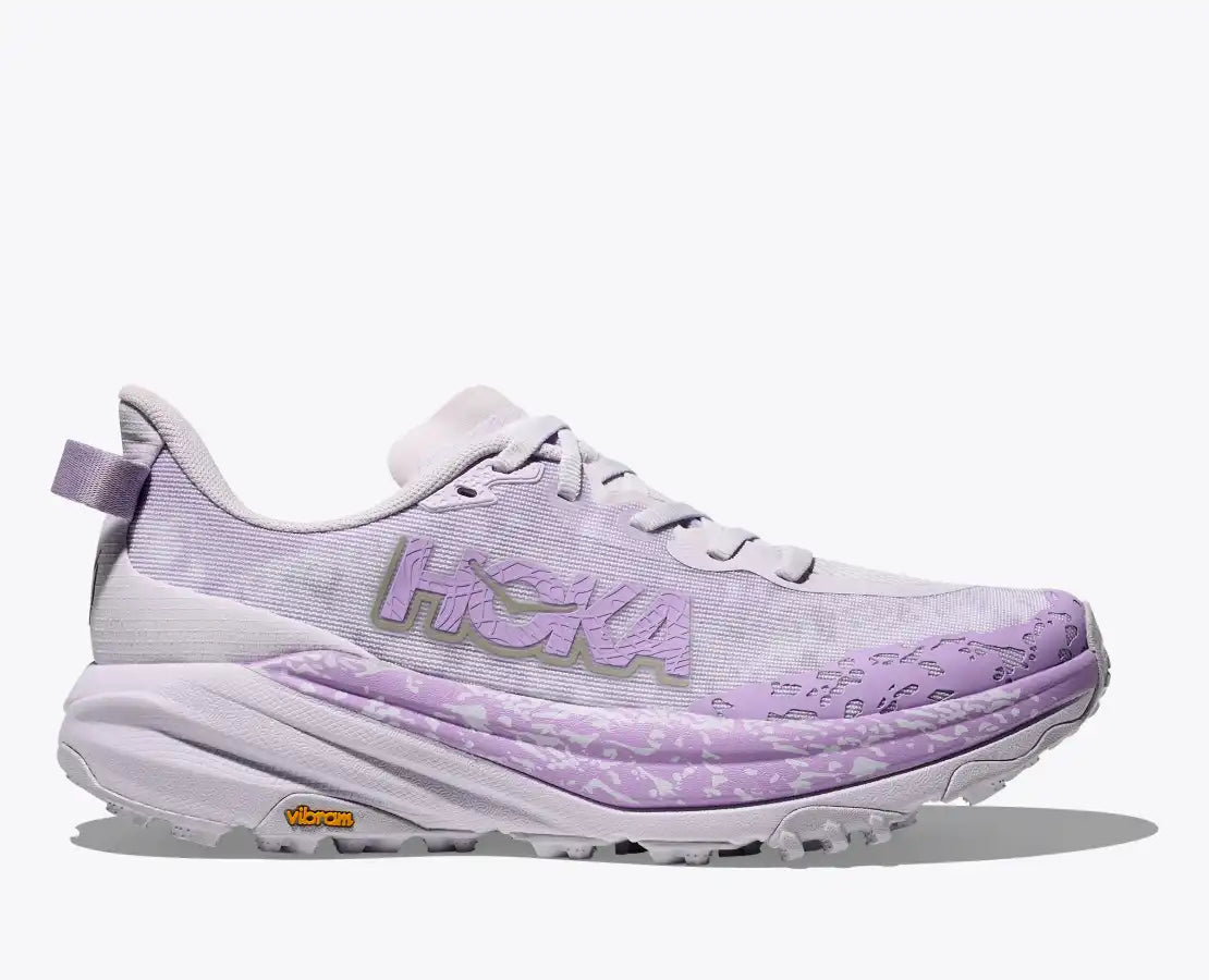Hoka One One Speedgoat 6