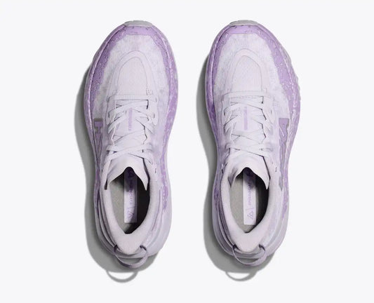 Hoka One One Speedgoat 6