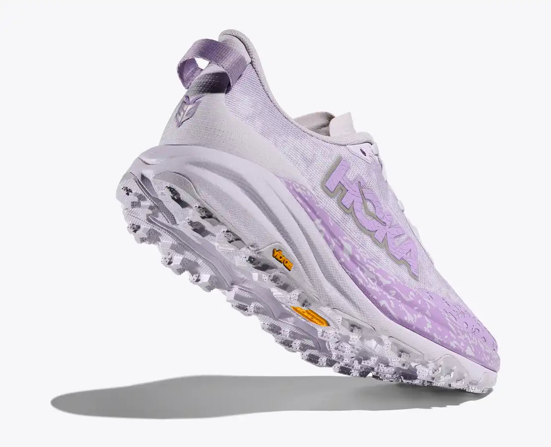 Hoka One One Speedgoat 6