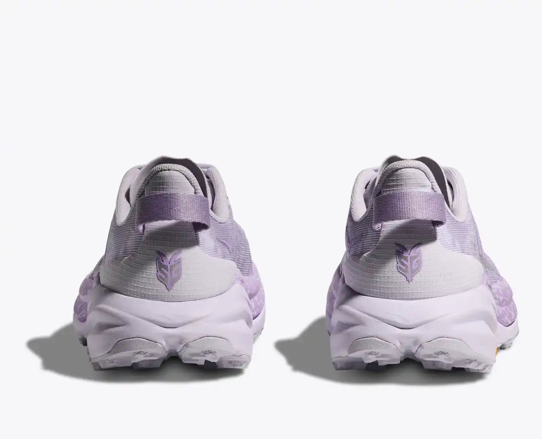 Hoka One One Speedgoat 6