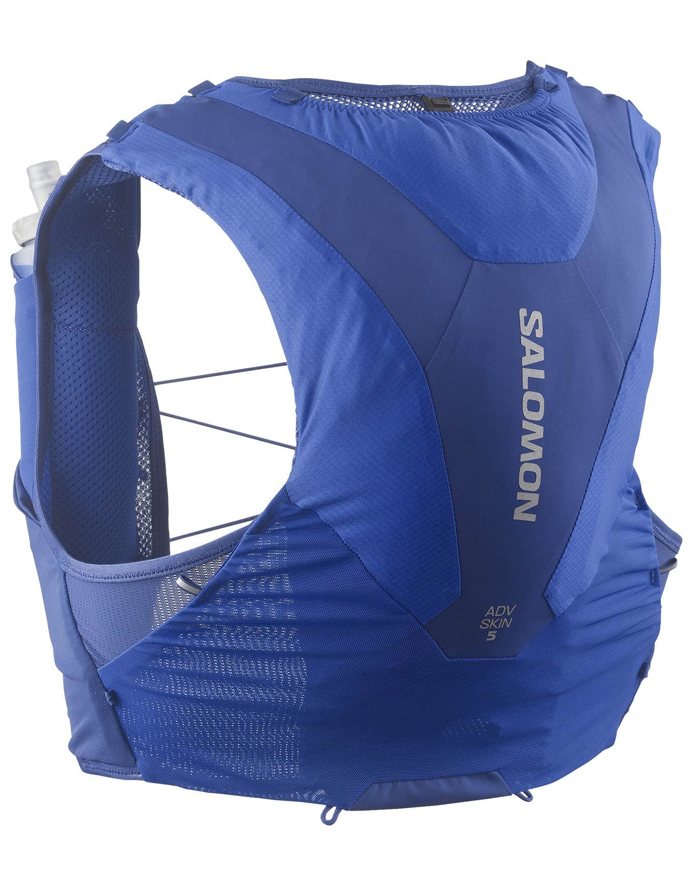 ADV SKIN 5 RACE