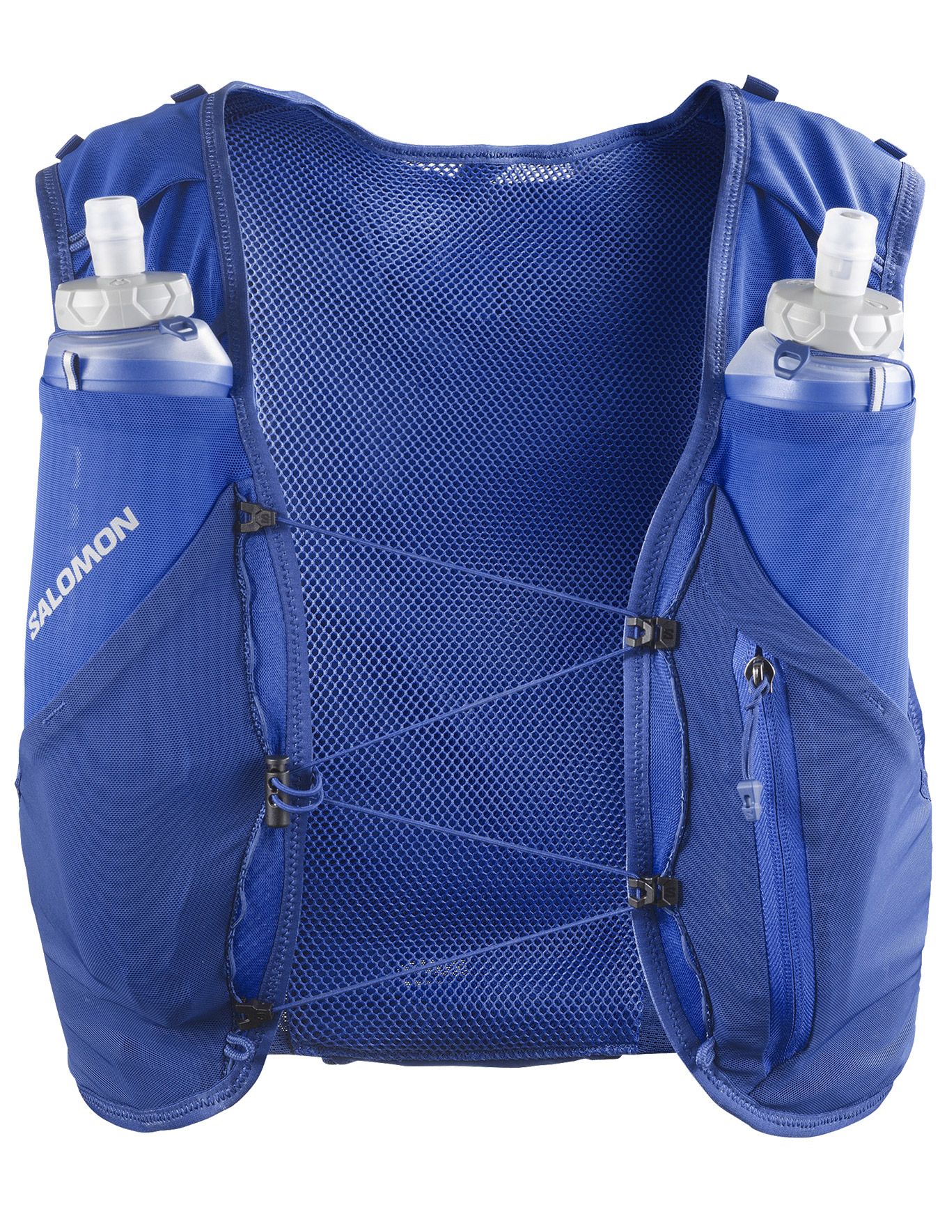 ADV SKIN 5 RACE