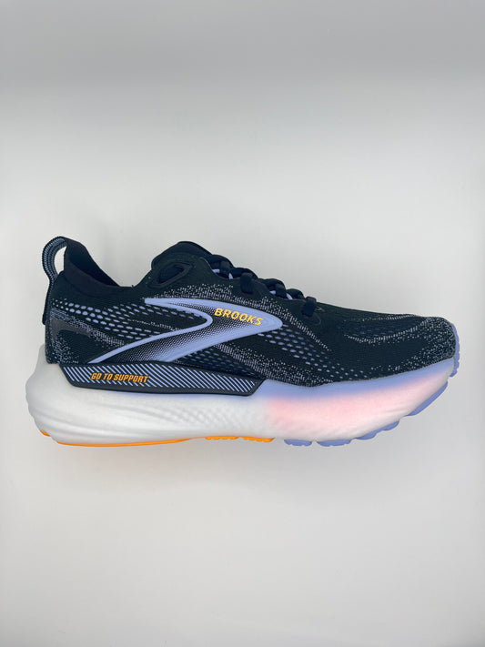 Brooks Glycerin GTS 22