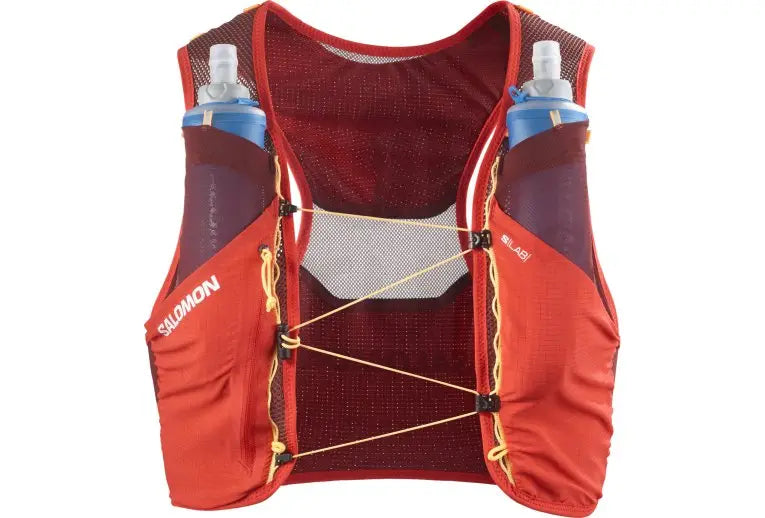 Salomon S/LAB pulsar 3 set