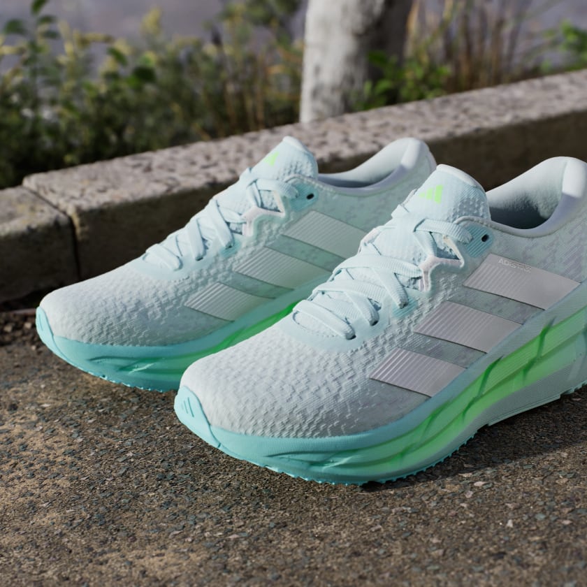 Adidas ADISTAR 4 W