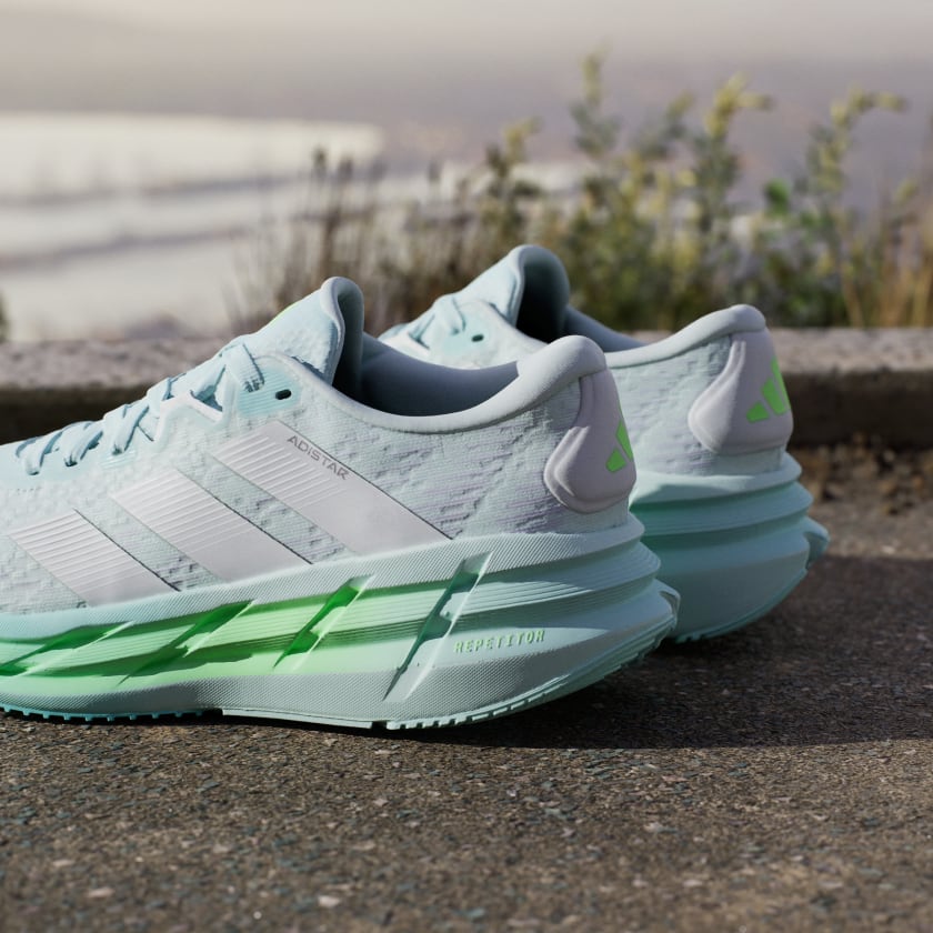 Adidas ADISTAR 4 W